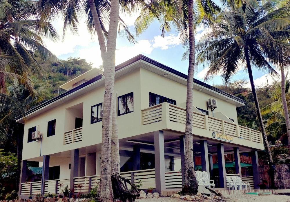 Joan Beach Resort