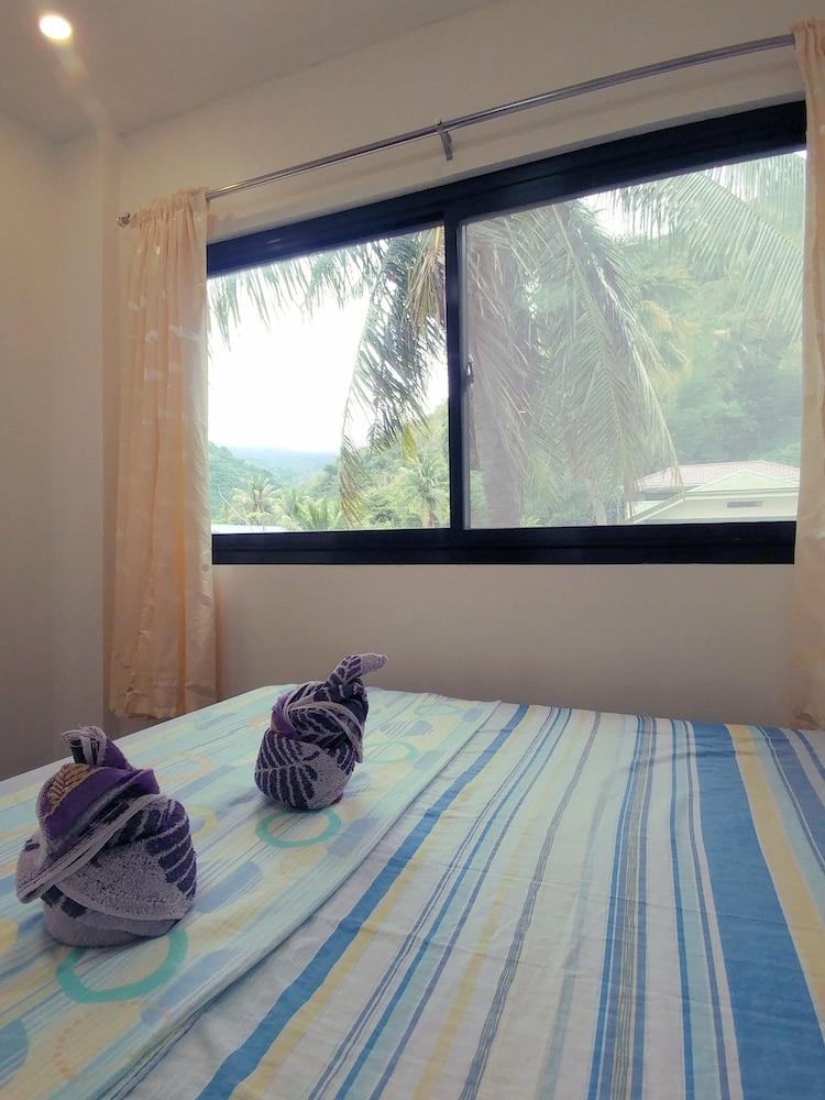 Joan Beach Resort