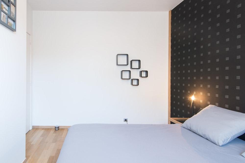 App De Panne