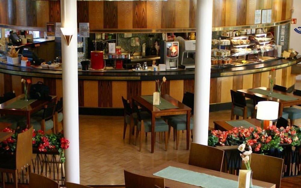 Imatran Kylpylä Spa - Sport Camp