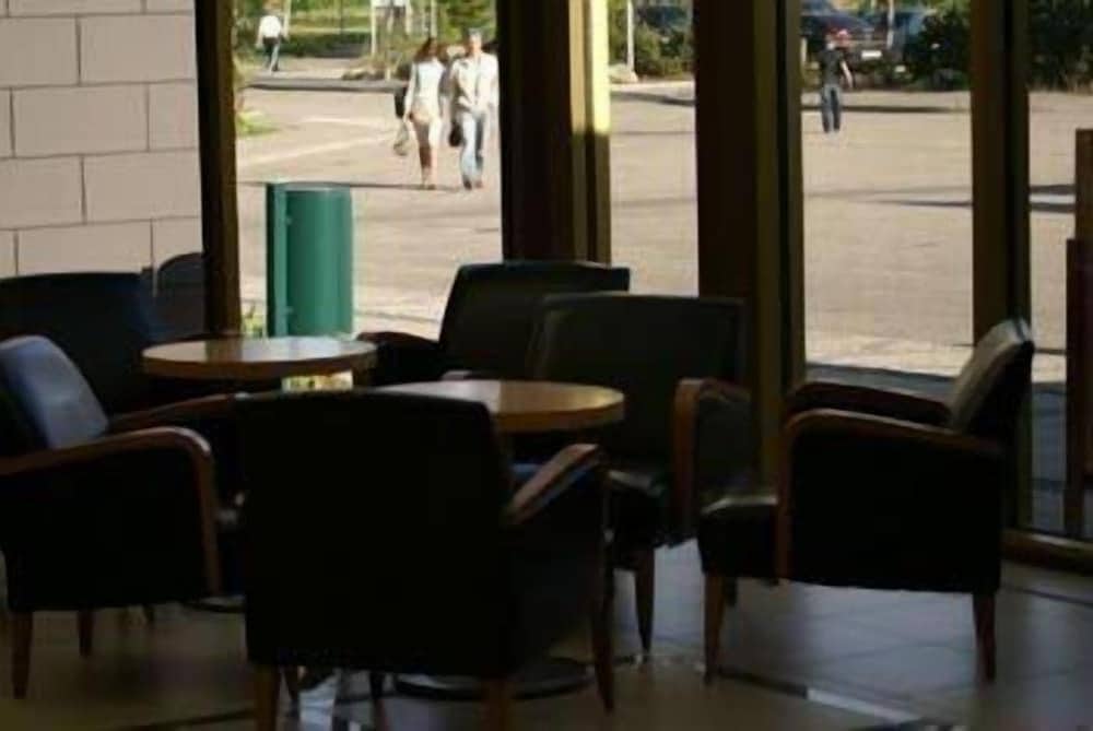 Imatran Kylpylä Spa - Sport Camp
