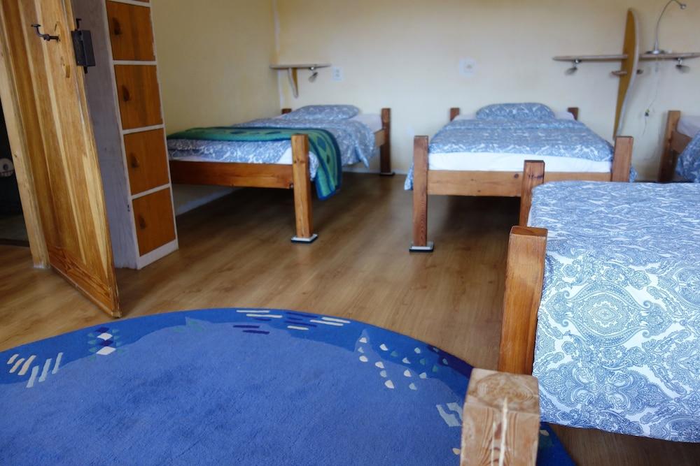 Hostel Krumlov House