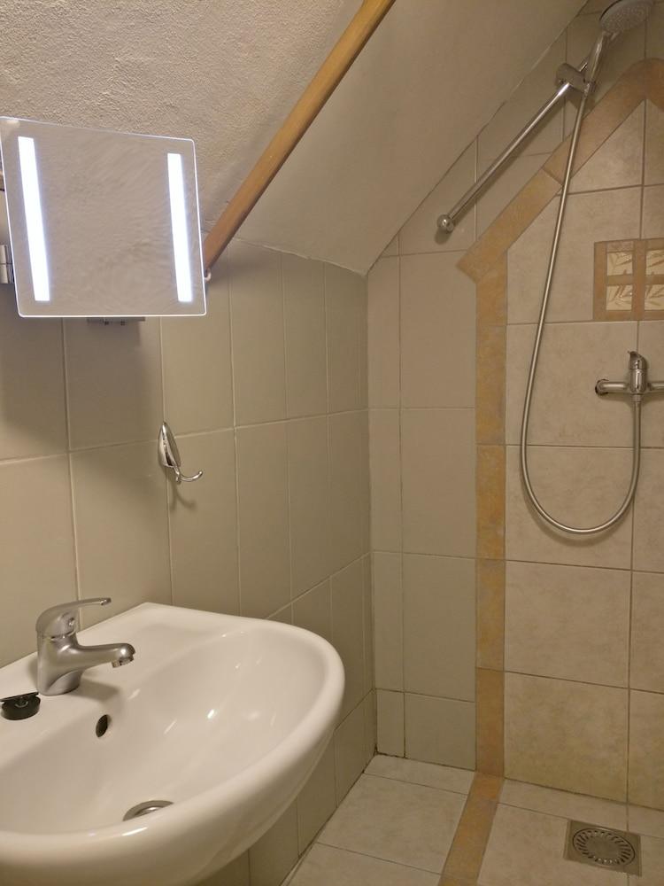 Hostel Krumlov House