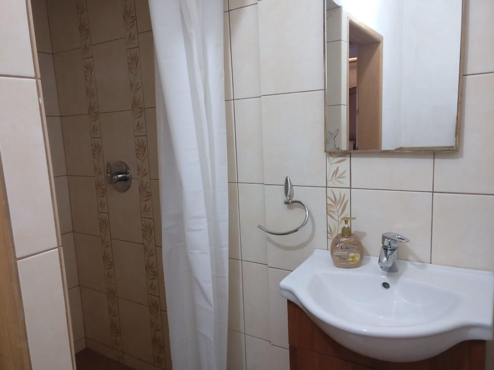 Hostel Krumlov House