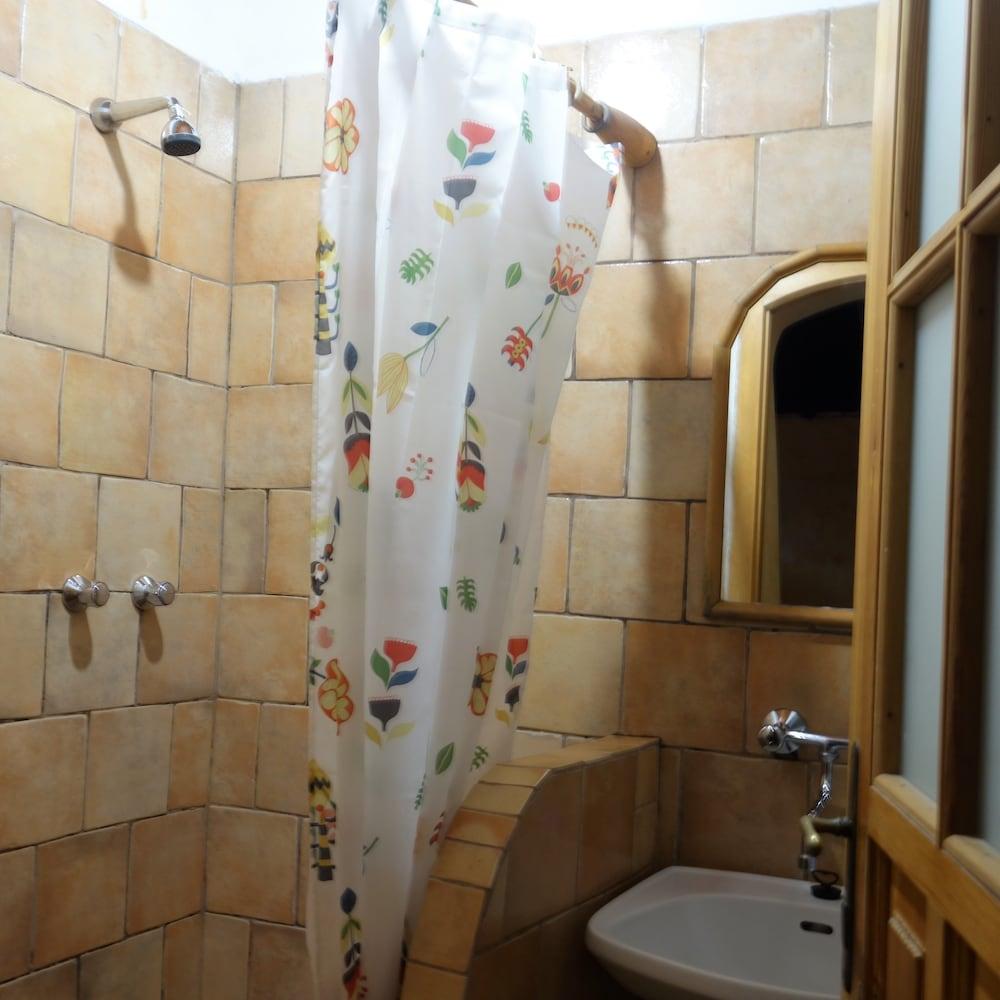 Hostel Krumlov House