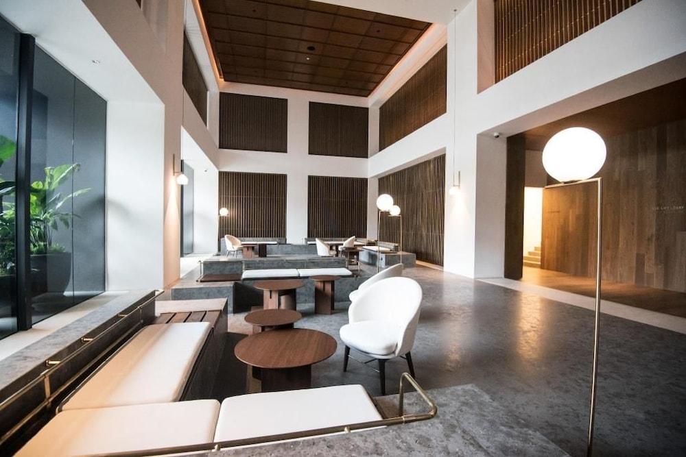 The Establishment Bangsar by Cobnb Malaysia