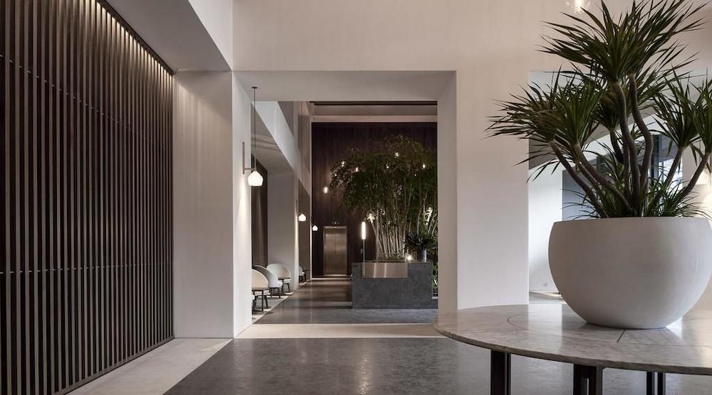 The Establishment Bangsar by Cobnb Malaysia