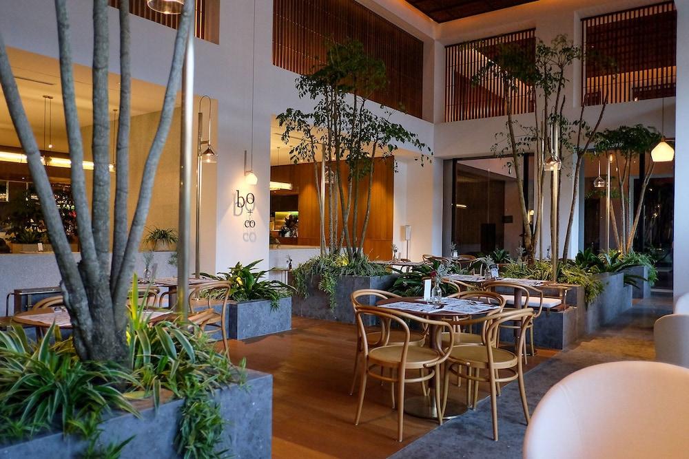 The Establishment Bangsar by Cobnb Malaysia