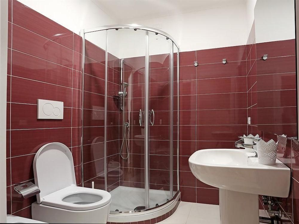 Camere Del Camerlengo
