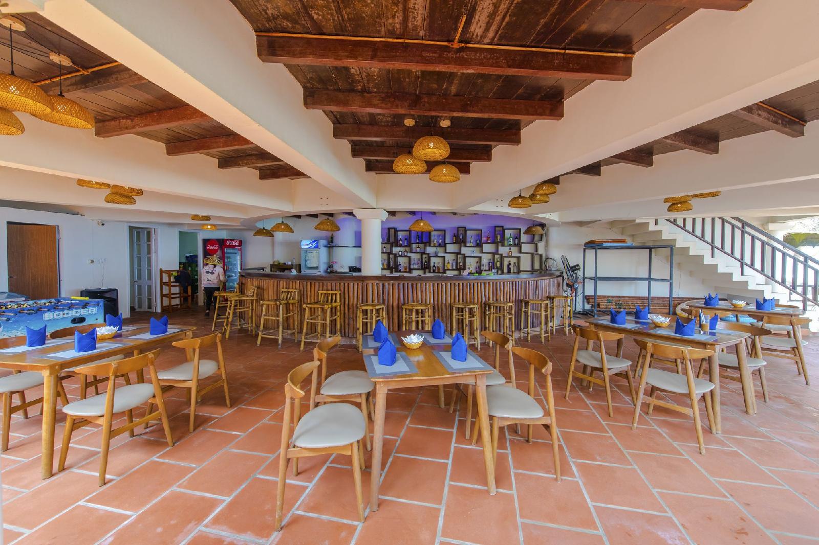 Ally Boutique Hotel & Spa