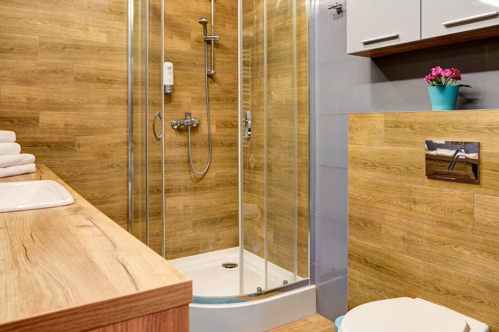 Aparthotel Marina Jastarnia