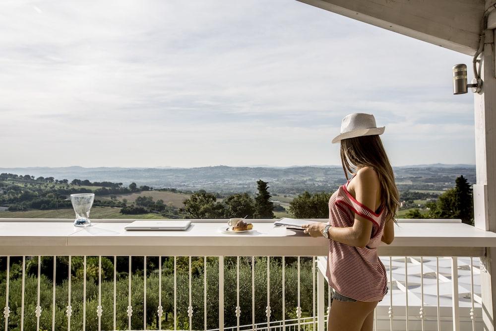 B&B Residence Belohorizonte