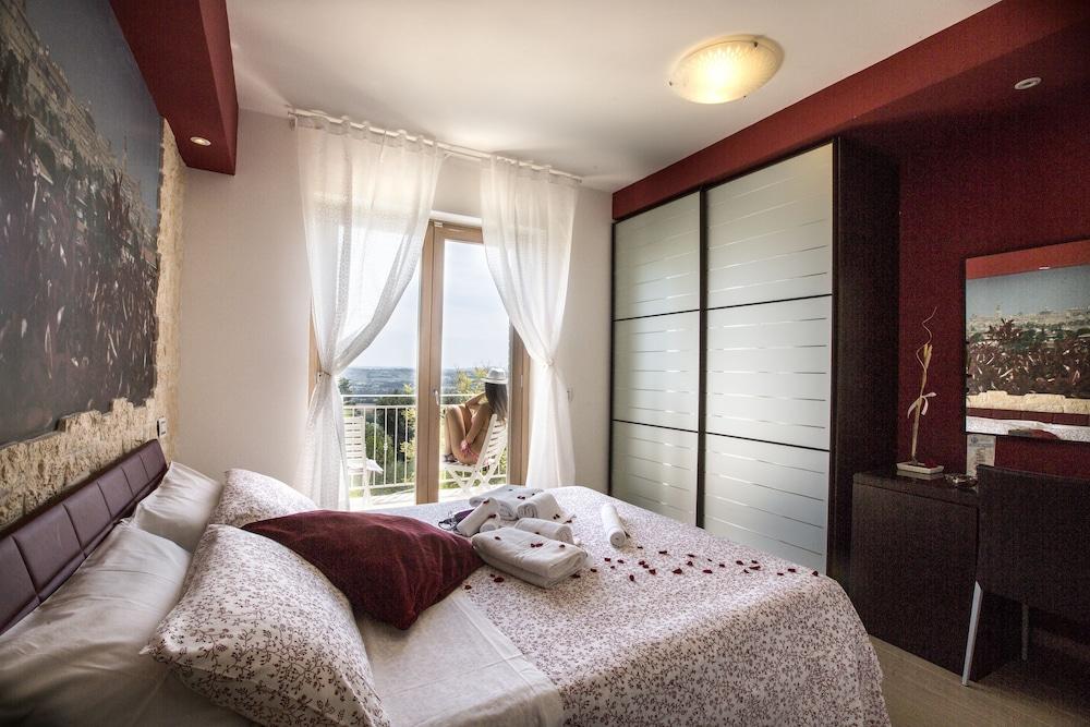 B&B Residence Belohorizonte