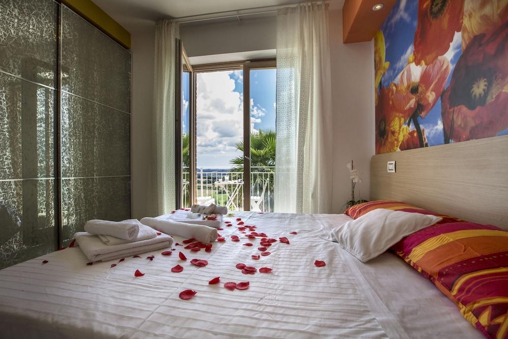B&B Residence Belohorizonte