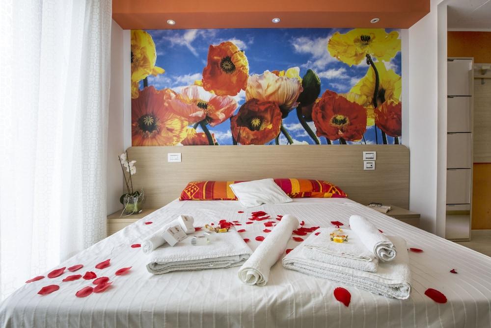 B&B Residence Belohorizonte