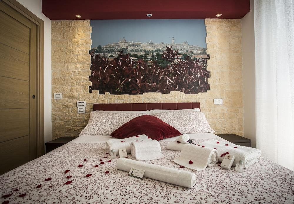 B&B Residence Belohorizonte