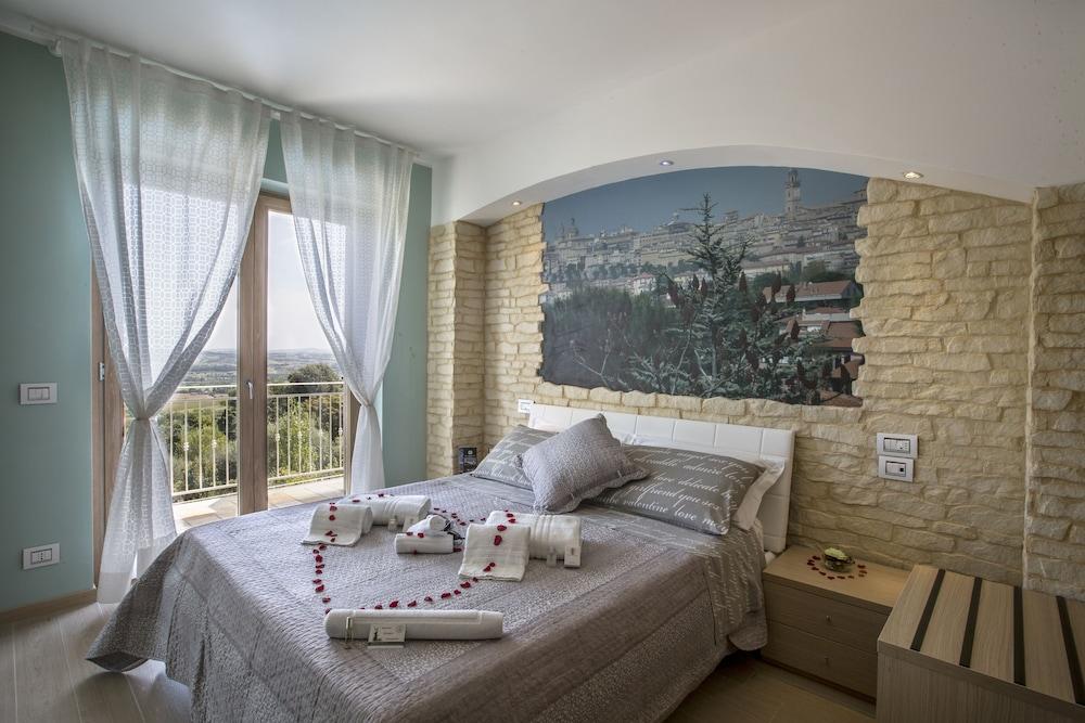 B&B Residence Belohorizonte