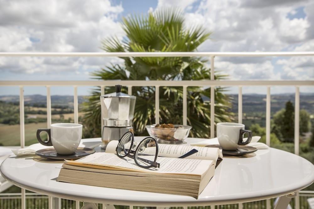 B&B Residence Belohorizonte