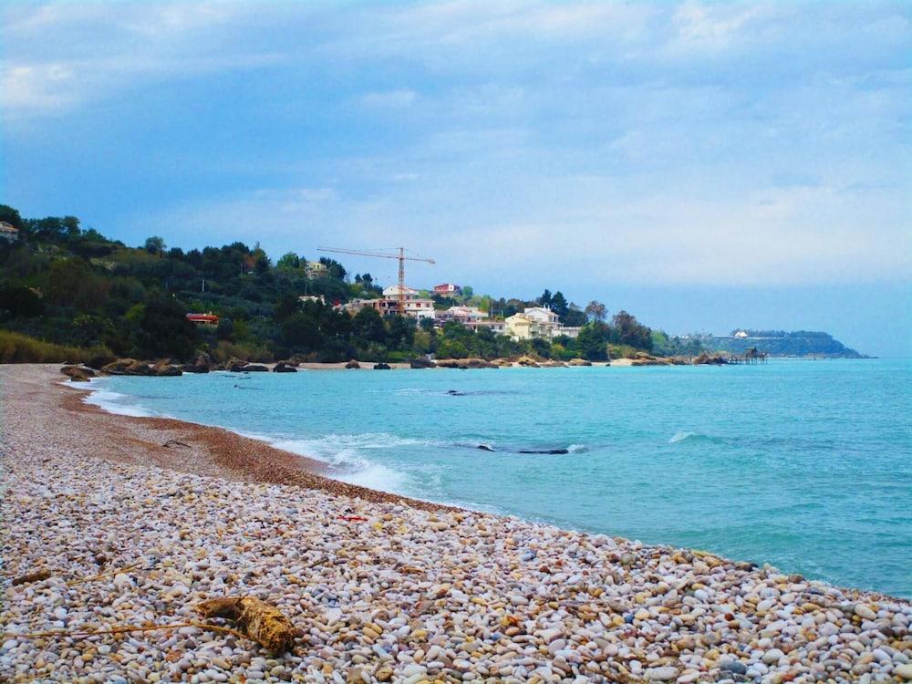 A San Nicola