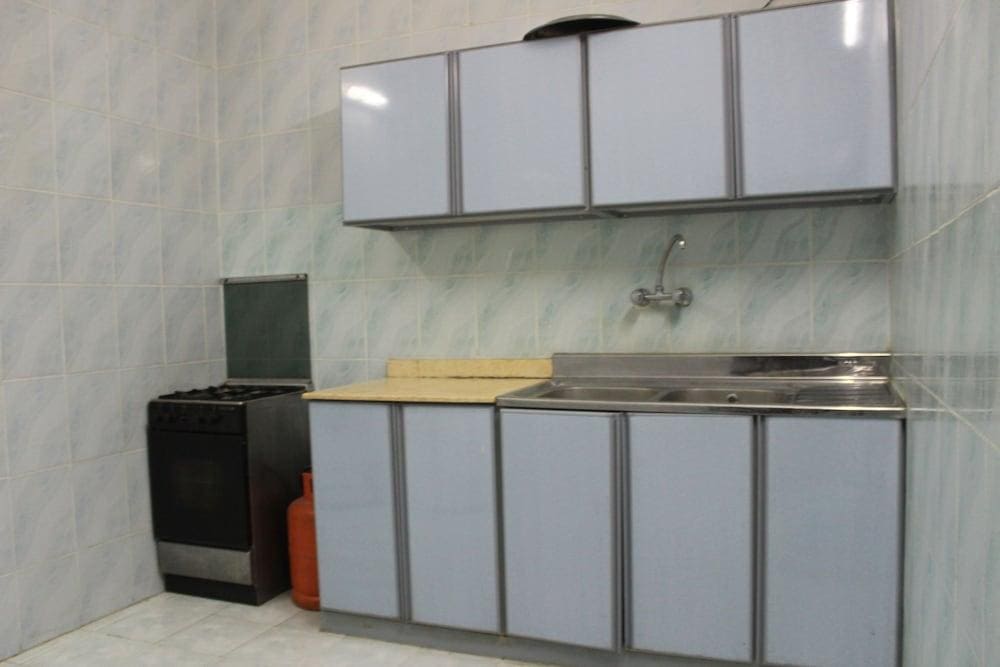 Al Eairy Furnished Apartments Al Baha 3