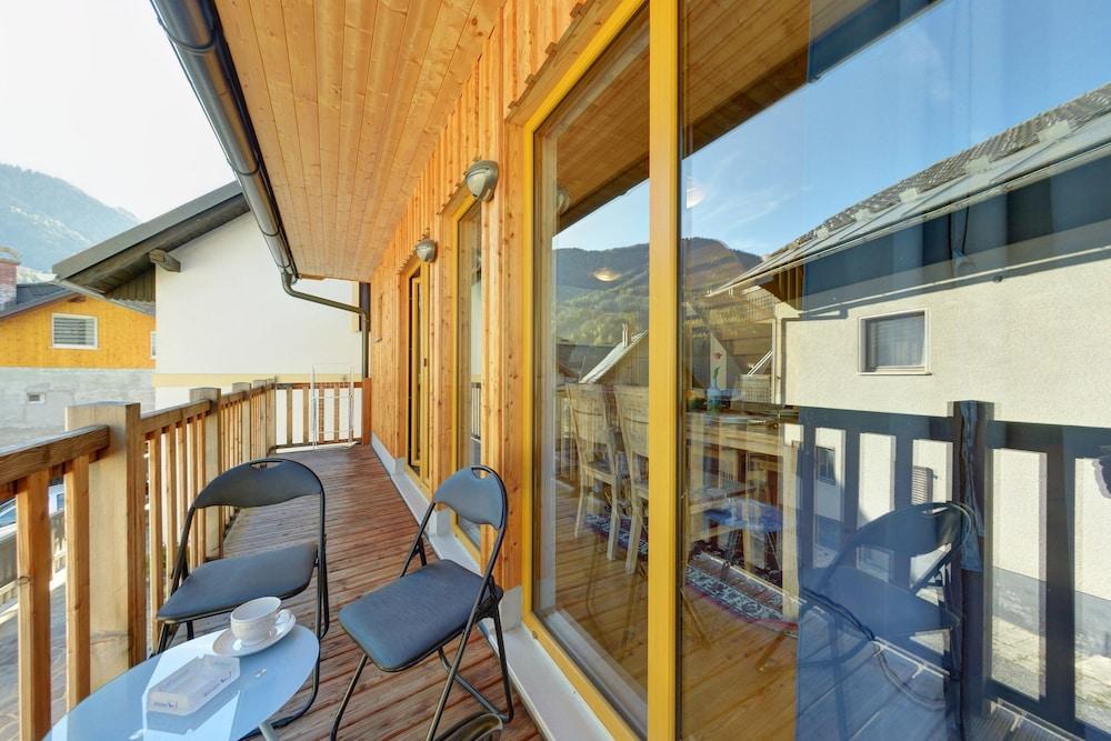 House Kranjska Gora