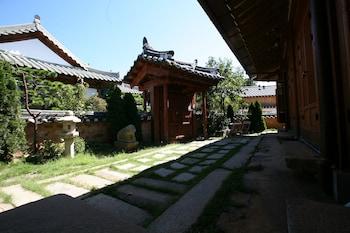 GaEunChae II