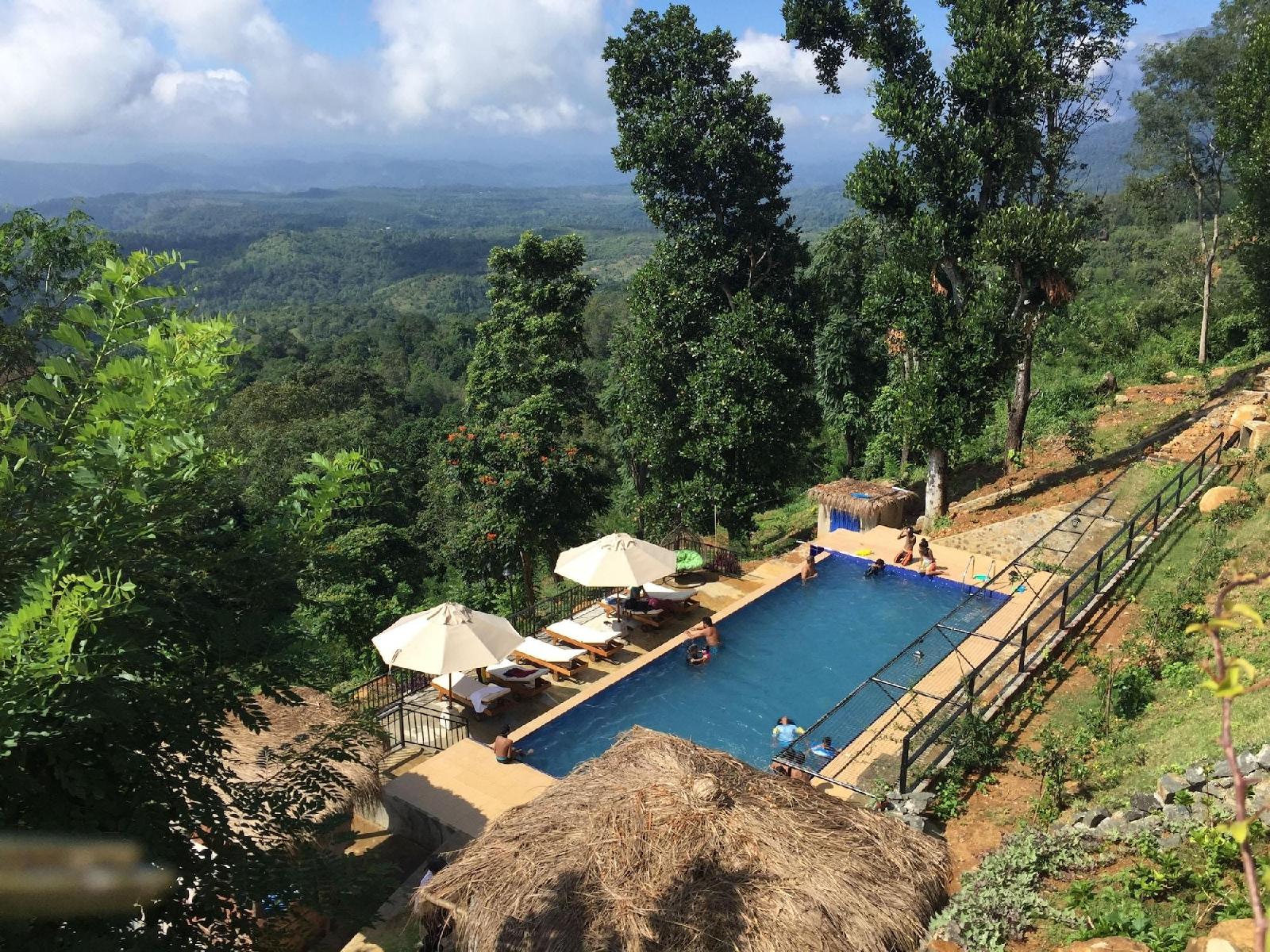 Akway Resort and Spa