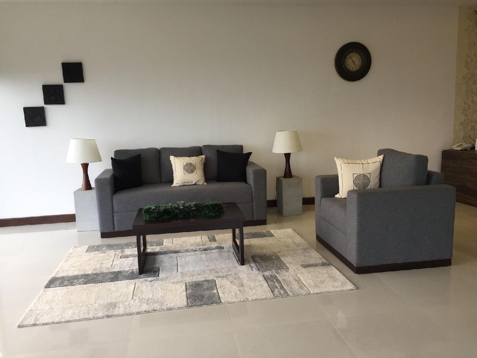 Akway Resort and Spa