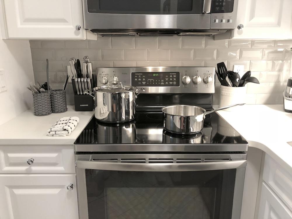 Garrison Square Apartments
