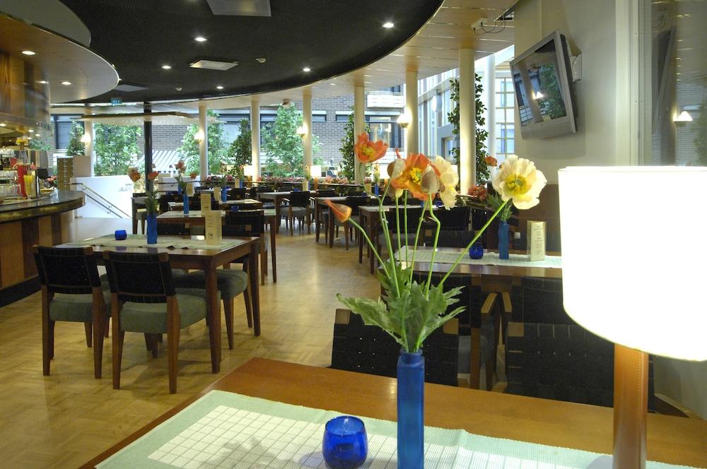 Imatran Kylpylä Spa - Sport Camp