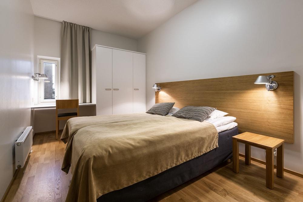 Imatran Kylpylä Spa - Sport Camp