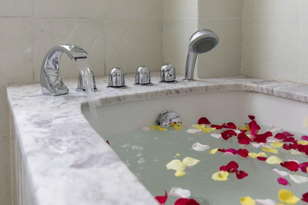 AHA Boutique Hotel