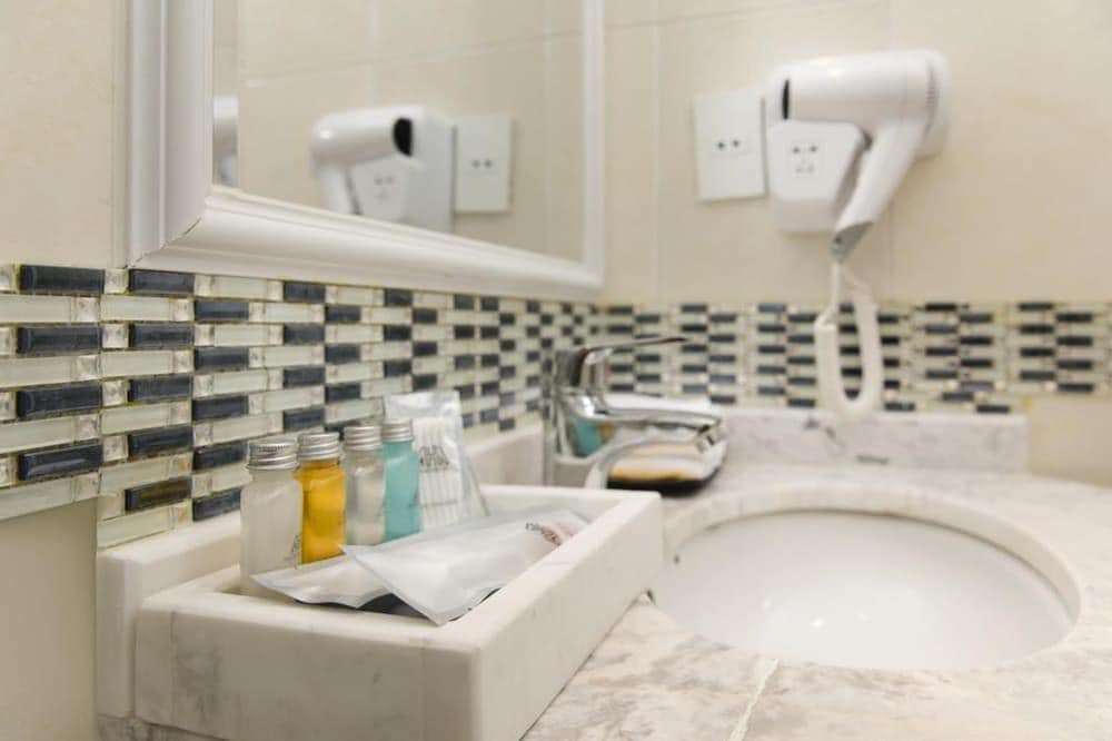 AHA Boutique Hotel