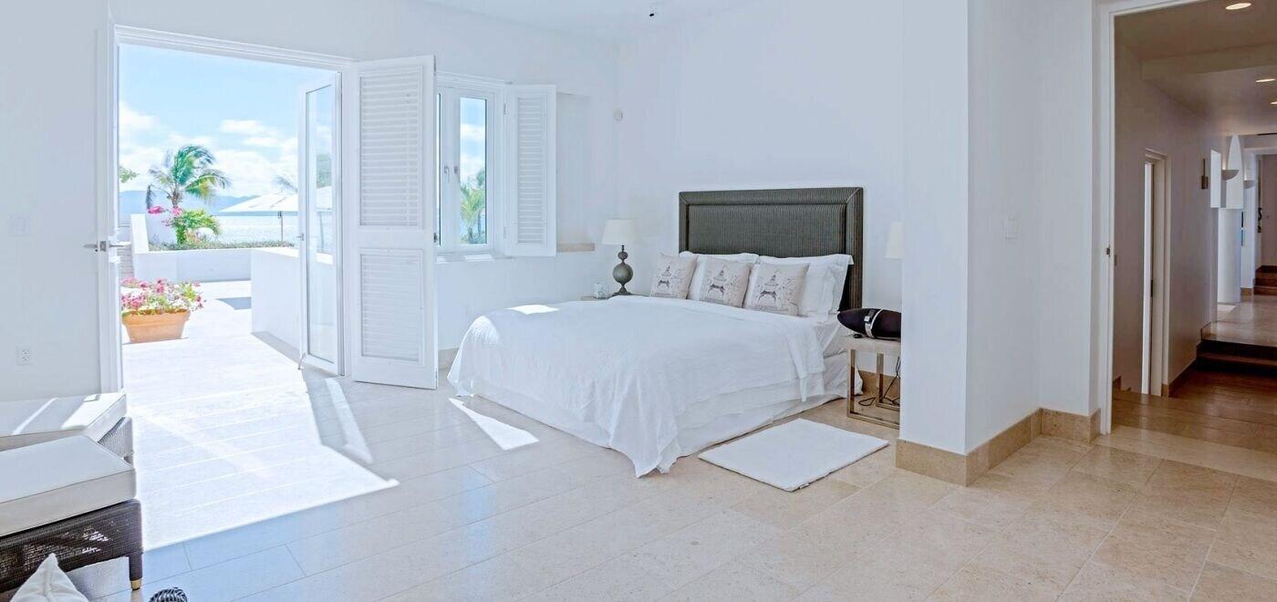 Arushi Villa