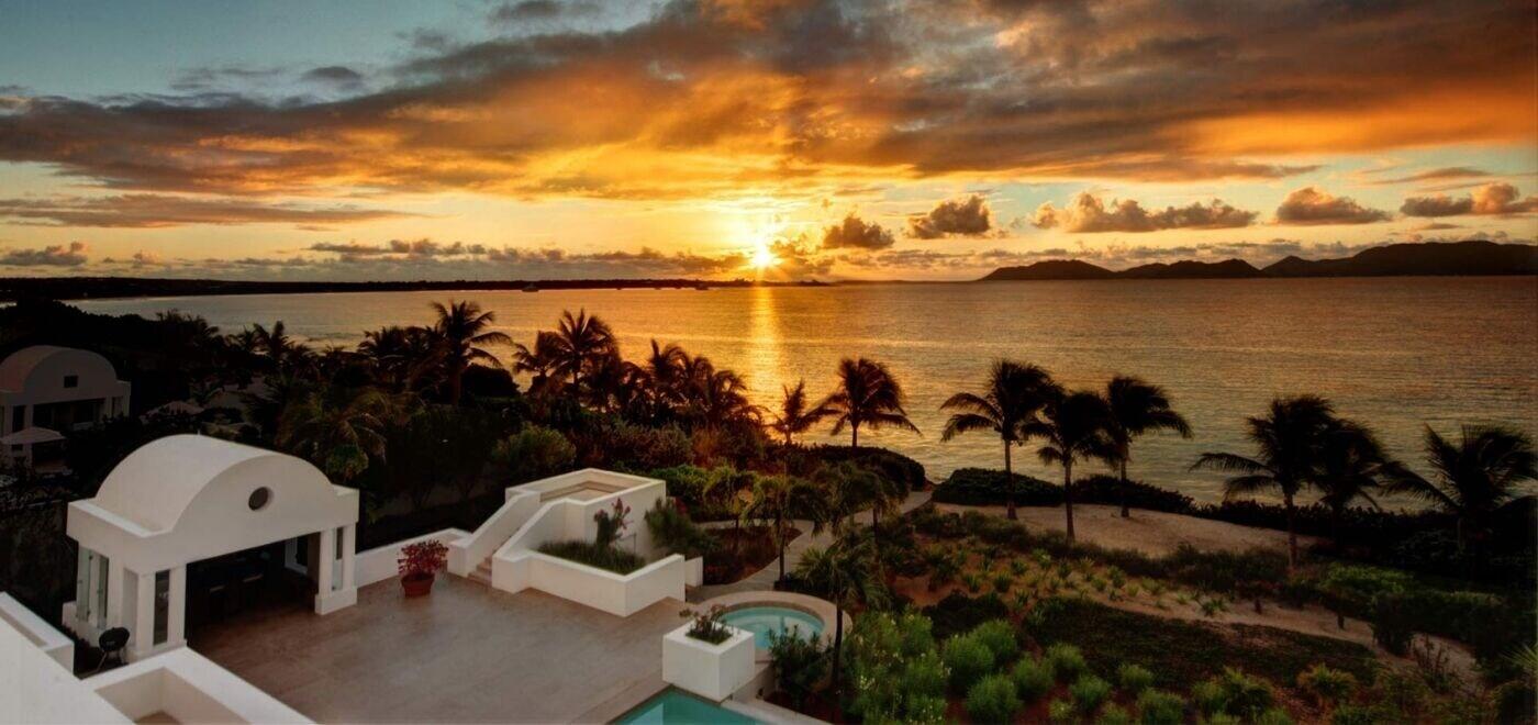 Arushi Villa