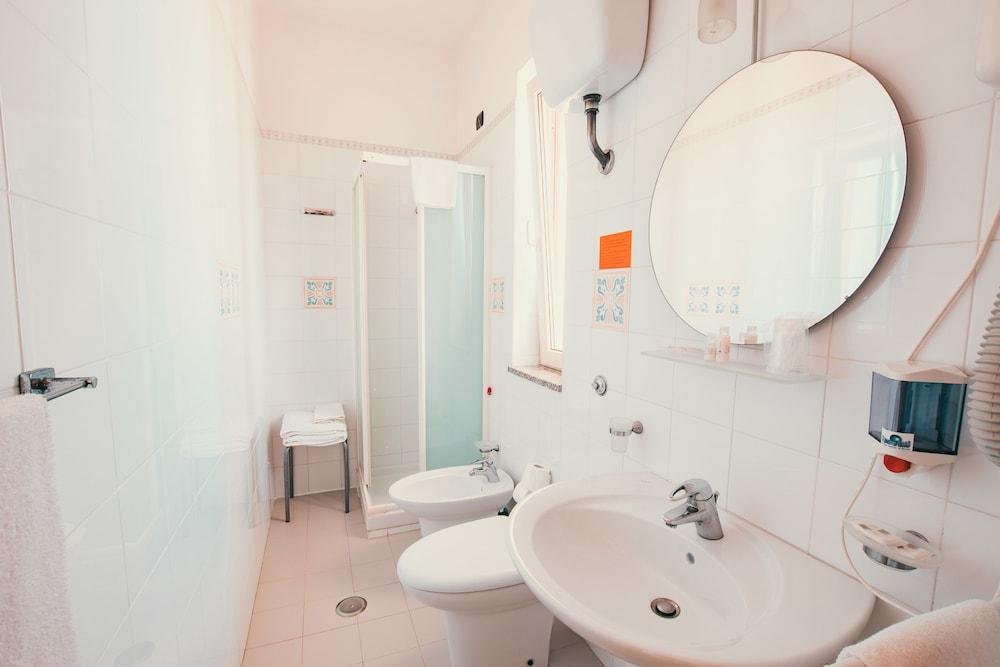 Apulia Hotel Corigliano Calabro