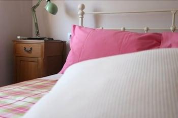 B&B Il Cortile
