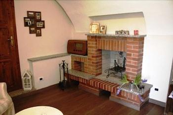 B&B Il Cortile