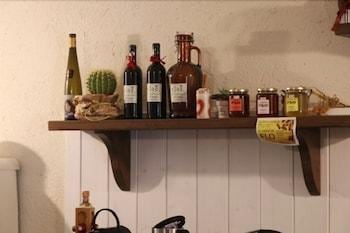 B&B Il Cortile