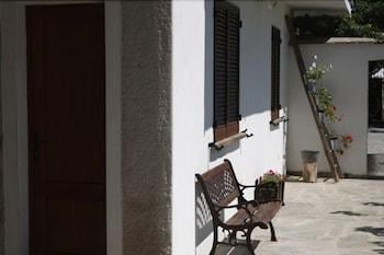 B&B Il Cortile