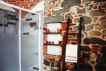 B&B Il Cortile