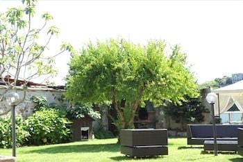 B&B Il Cortile