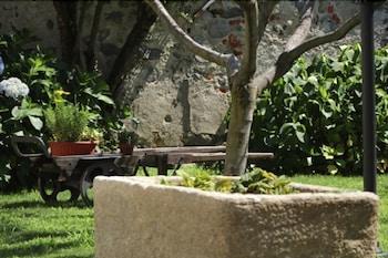 B&B Il Cortile