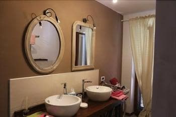 B&B Il Cortile