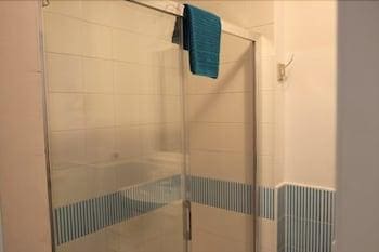 B&B Il Cortile