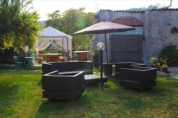 B&B Il Cortile