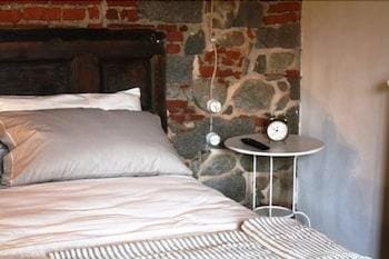 B&B Il Cortile