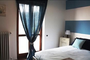 B&B Il Cortile