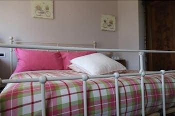 B&B Il Cortile