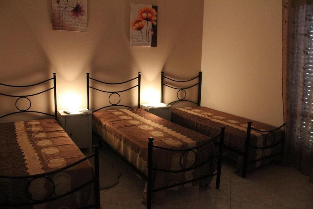 Bethel Bed And Breakfast